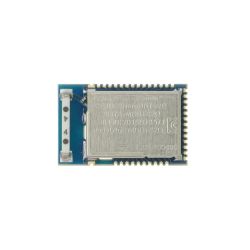 MDBT42Q-512KV2 - moduł Bluetooth Low Energy nRF52832
