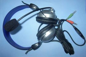 SŁUCH.NAUSZNE+MIK.+REG.CD-388MIC