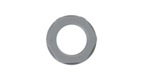 Nakrętka Poliamidowa M16 Skintop Gmp-Gl-M 16X1,5 Ciemnoszara 53119010 /100Szt./