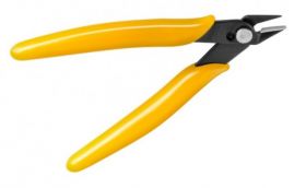 OBCINACZKI BOCZNE 125MM