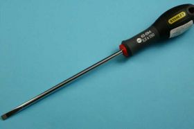 WKR.PŁASKI RÓW.5,5x150mm STANLEY FATMAX