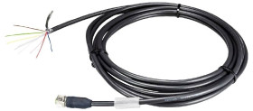 Wieland Electric R1.600.0810.0 Kabel połączeniowy 1 szt.