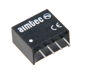 UIAM1S1203sz UIAM1S1203sz