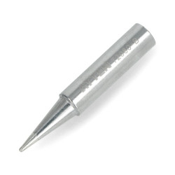 Grot do lutownicy kolbowej ATTEN ST-2080D typ T2080‐B