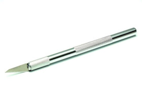 Pichler Modellbau C9861 Nóż hobbystyczny nr 1