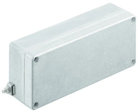 Obudowa przeciwwybuchowa KLIPPON K3 EX 9526880000