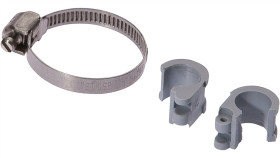 Akcesoria Magnetyczne, Taśma Montażowa, Szerokość 5 Mm, Rozpiętość 16-28 Mm,...