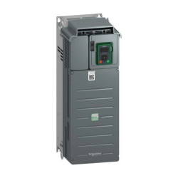 Przemiennik częstotliwości Easy Altivar 610 30 kW 3f 380...460 V z filtrem EMC C3 IP 20 ATV610D30N4