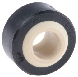 Łożysko przegubowe, D: 8mm, obciążenie osiowe 1200N, obciążenie promieniowe 2700N, Igus