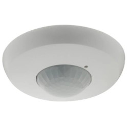 Multisensor DALI-2 PD2N-BMS-FM podtynk DALI-2 93544