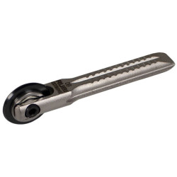 RUBI Tiling Tools 1907 EXTREME Scoring Wheel 22mm (7/8in)