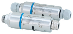 Hub czujnika M20 HART