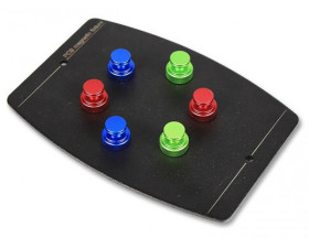 UCHWYT MAGNETYCZNY DO PCBBST-001H