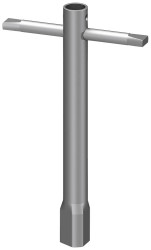 Siemens 3SX56003F Narzędzie montażowe 3SX5600-3F, 1 szt.