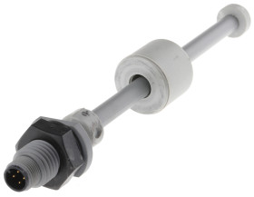 Przełącznik pływakowy Podwójny ruch swobodny Pionowe Sensata Cynergy3