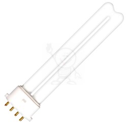 2G7 9W/830 Oxy S/E PLS/4P
