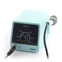 Stacja lutownicza ZD-928 - 8W