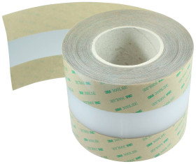 Pepperl+Fuchs 70101776 Folia ochronna PGV25M-CD120-CLEAR 1 szt.