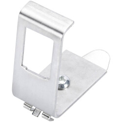 Digitus AN-25184 DIN rail mount single
