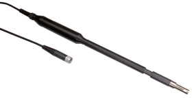 Sonda higrometryczna HygroClip HC2-HK25 Sonda wilgotności/temperatury Rotronic Instruments