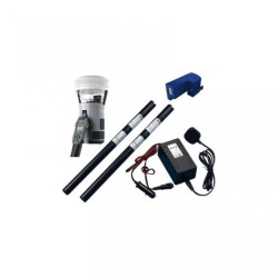 RE8ST Testifire 1001-101 ST zestaw testowy