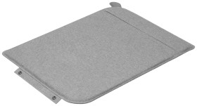 Poduszka elektryczna Medisana 60278 OL 750 10 W