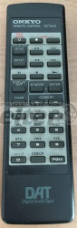 Zamiennik ONKYO DT-2710