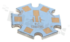 MCPCB-XP-NC-1SW22