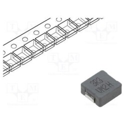 55HCM0703-3R3-R