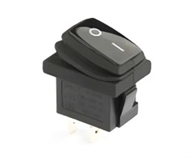 PRZ KCD3-101B1BFBB3 PRZ KCD3-101B1BFBB3