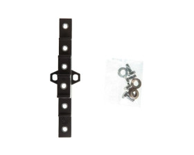 Izolator szyn zbiorczych 4P 250A BPZ-BBS-4/250 289868