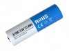 XTAR-21700-6AH-10A