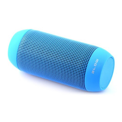 Głośnik przenośny Bluetooth Blow BT450 2x3W