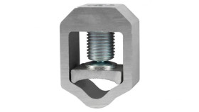 Zacisk V-Klema 35-240Sw