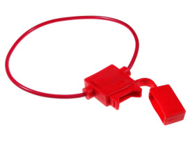 BsaGU-1 16AWG BsaGU-1 16AWG