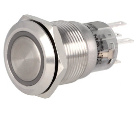 PRZ LAS1-AGQ-11Z PRZ LAS1-AGQ-11Z