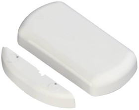 TEKO SE-DW.3 SE-DW.3 Obudowa urządzęń ręcznych 60.7 x 30.4 x 11 tworzywo sztuczne biały 1 szt.