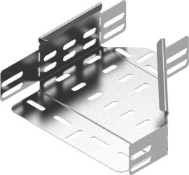 Redukcja korytka 300mm 200mm 60mm RKLJ300/200H60 169130