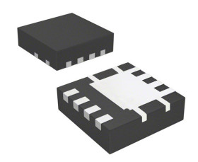 TDMN4010LFG-7 Diodes TDMN4010LFG-7 Diodes