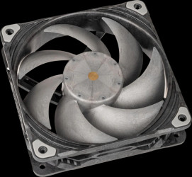 PH-F120T30_BG              PHANTEKS T30, 120 mm fan, black