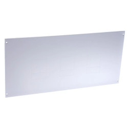 Płyta osłonowa metalowa DPX3 250/630 850mm 020970