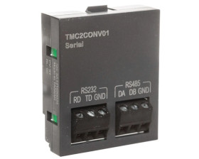 Moduł 1-port szeregowy CONVEYING Modicon TMC2CONV01