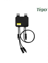 Optymalizator Tigo TS4-A-O 700W