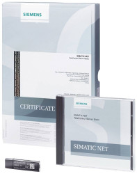 Zestaw startowy Siemens 6NH9910-0AA31-0AD1 6NH99100AA310AD1