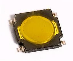 mikroprzełącznik SMD TL3315 F160 E-Switch