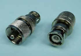 PRZEJ.WT.BNC->WT.UHF