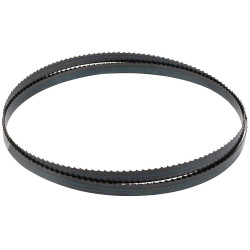 Draper 45901 Bandsaw Blade 2560mm x 5/8&quot; (4 skip)
