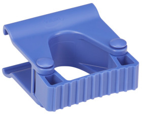 Vikan Spare part grip band module for 10