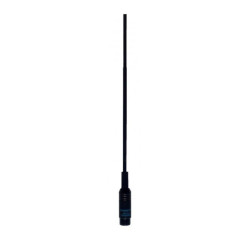 Antena NAGOYA NA-771SP Wtyk SMA VHF/UHF FM DO CRT UV-3R/ 40cm