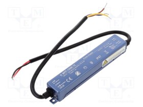 MPF-100B-12